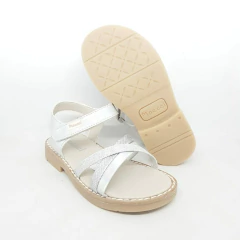 SANDALIA MARCEL ART.7987 - comprar online