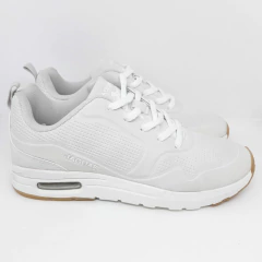 ZAPATILLA JAGUAR ART.9030 - comprar online
