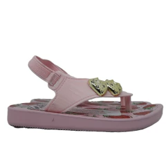 OJOTA BIA KIDS ART.B497 - comprar online