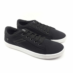 ZAPATILLA DELI ART.733 - comprar online