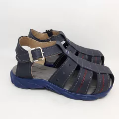 FRANCISCANA WIN PIE ART.WI720 - comprar online
