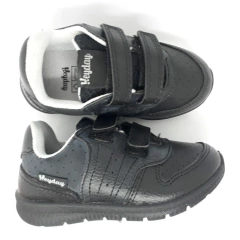 ZAPATILLA COLEGIAL HEY DAY ART.113 en internet