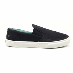 MOCASIN ELASTICO DELI ART.855 - Kalzat