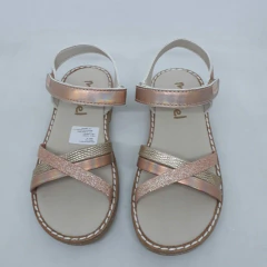 SANDALIA MARCEL ART.7987 en internet