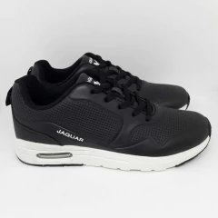 Imagen de ZAPATILLA JAGUAR ART.9030