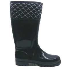 BOTA LLUVIA PROFORCE ART.6250 - comprar online