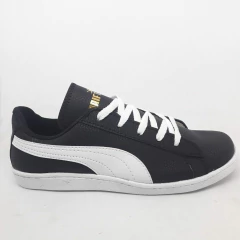 Imagen de ZAPATILLA DRIFT ART 144