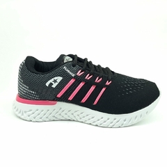 ZAPATILLA AIRNESS ART. 1451 - comprar online