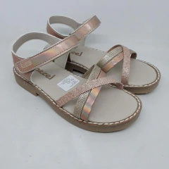 SANDALIA MARCEL ART.7987