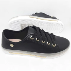 ZAPATILLA MOLECA ART.5667-404 - Kalzat