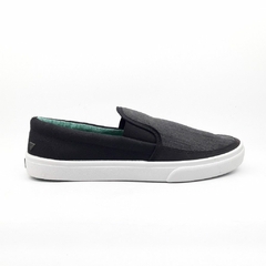 MOCASIN ELASTICO DELI ART.855 - comprar online