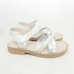 Imagen de SANDALIA MARCEL ART.7987