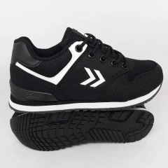 ZAPATILLA ATOMIK ART. PANAMA - Kalzat