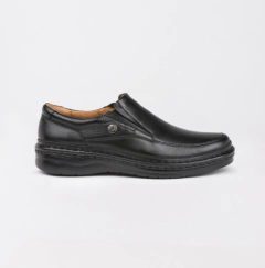 ZAPATO RINGO ART.3601 - Kalzat