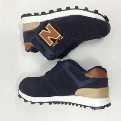 ZAPATILLA BLINK ART.374