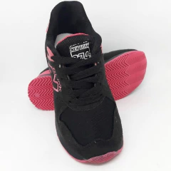 ZAPATILLA BLINK ART.374 - tienda online