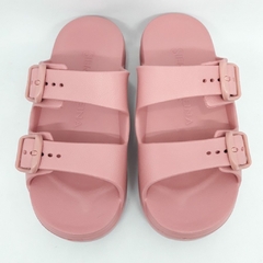 CHINELA SIEMPRE REINA ART.SOP - tienda online