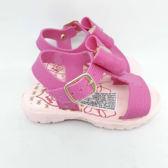 SANDALIA BIABABY ART.B536 - comprar online