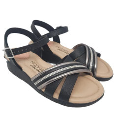 SANDALIA MODARE ART 7190-102.23524