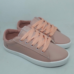ZAPATILLA DELI ART.730 - tienda online
