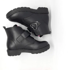 BOTA MOLEKINHA ART.2164.120 en internet