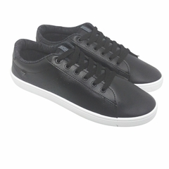 ZAPATILLA DELI ART.730 - tienda online