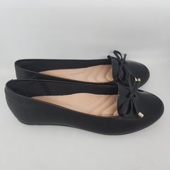 MOCASIN MOLECA ART. 5800-105-28979 - Kalzat