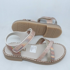 SANDALIA MARCEL ART.7987