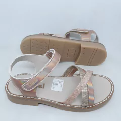 SANDALIA MARCEL ART.7987 - tienda online