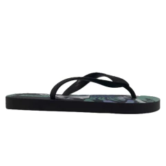 OJOTA COZUMEL ART.8043 - comprar online