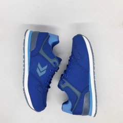 ZAPATILLA ATOMIK ART. PANAMA