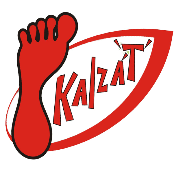 Kalzat