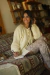 Saco Stella - comprar online