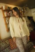 Saco Stella