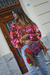 Imagen de Blusa Selene
