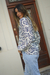 Blusa Lunette - Las Mareadas