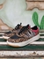 Zapas Print - comprar online