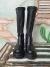 Botas Astra en internet