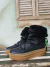Botas Alaska - comprar online