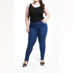 JEANS ELASTIZADO. ART 4144 - comprar online