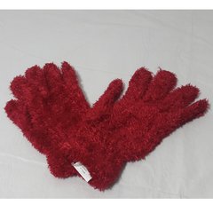 GUANTES DE DAMA ART. AC02 en internet