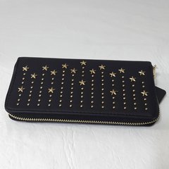 ART. BILLETERA CON CIERRE. ART. BM08 - comprar online