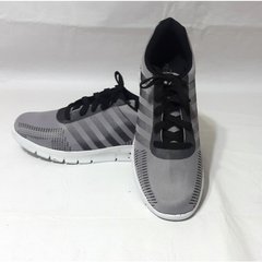ART. FLY CROSS - comprar online
