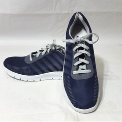 ART. FLY CROSS - comprar online