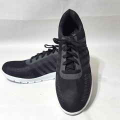 ART. FLY CROSS - comprar online