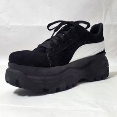 ART. MILENA - comprar online