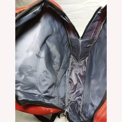 MOCHILA CON LUZ Y RELIEVE. ART M14-2 - Dinastia