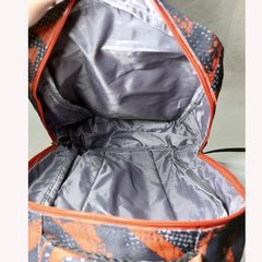 MOCHILA DURABLE. ART M18-3 - Dinastia