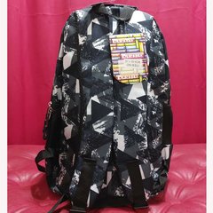 MOCHILA DURABLE. ART M18-1 en internet