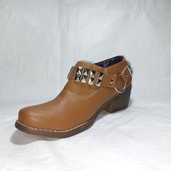 ART. ALEX - comprar online